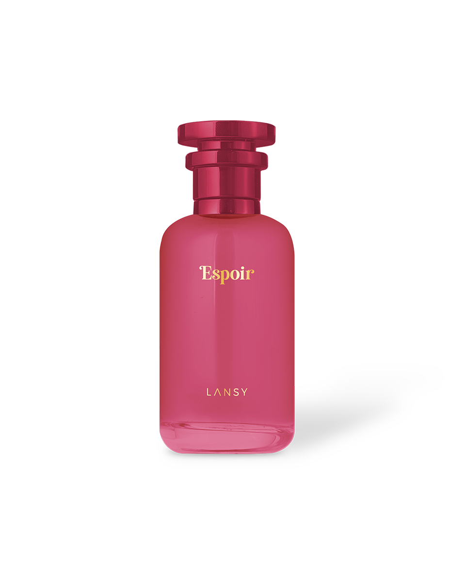 Espoir – ALREHAB WHOLESALE OFFICIAL WEBSITE
