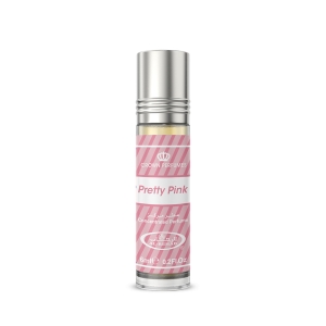 pretty-pink-Bottel.jpg